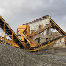 150-160TPH ʯ
