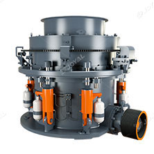 HPCҺѹԲ׶ʽ�����