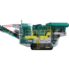 �Ĵ��ƶ��ʽ����վ