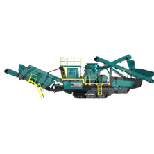 �Ĵ�ʽ�ƶ�Բ׶����վ