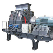 ŷ�����ʽϸ���