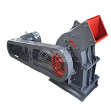 PC��ʽ�����