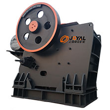 PEV�ʽ�����