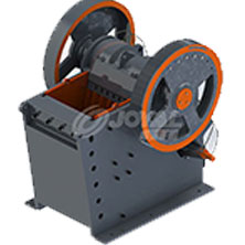 PEWŷ���ʽ�����