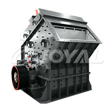 PF����ʽ�����