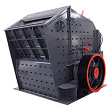 PFWҺѹ������