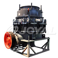 PY����Բ׶��