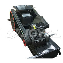 ˫�������