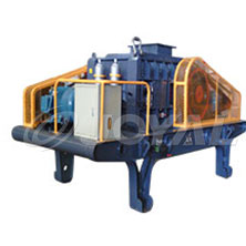 Һѹ��ʽ�����