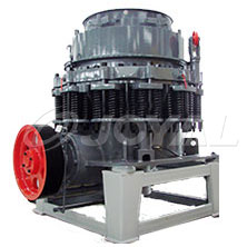 ZYC����Բ׶�����